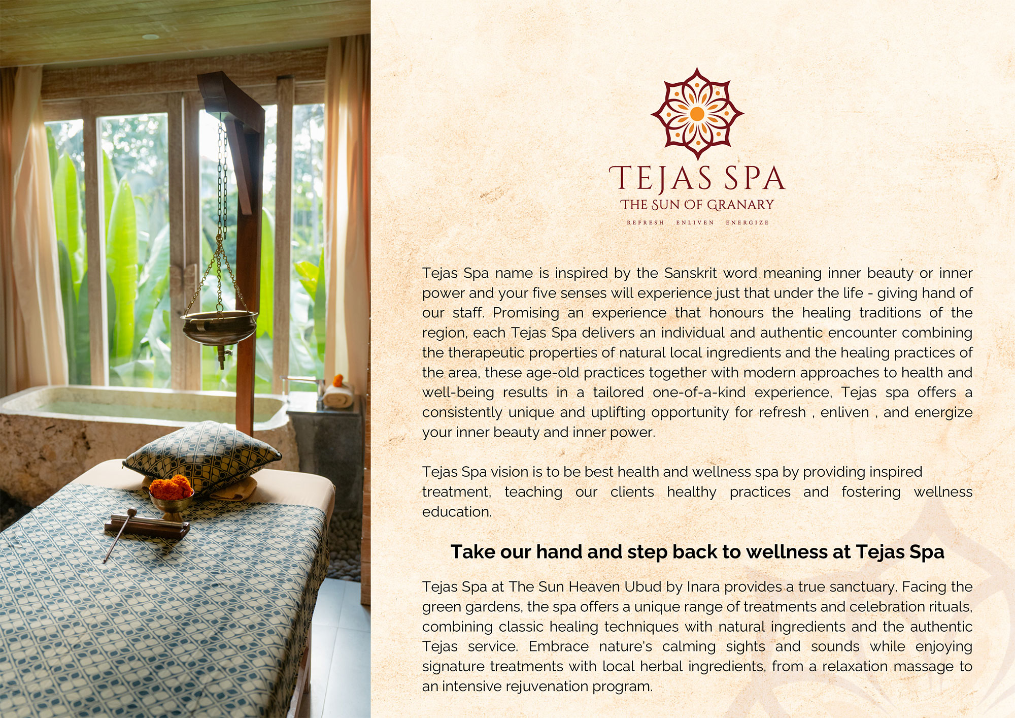 Tejas-Spa-Menu-Update-April'24---The-Sun-Granary_2-1