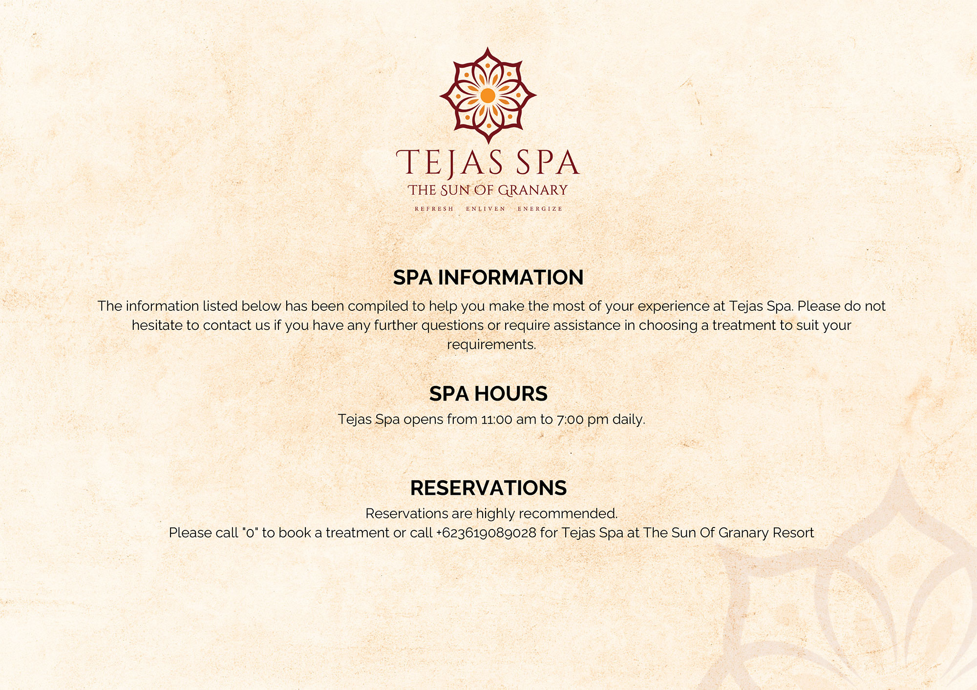 Tejas-Spa-Menu-Update-April'24---The-Sun-Granary_2-8