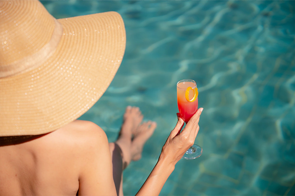 granary summer call - special offers from the sun of granary ubud