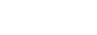 Logo the sun of granary resort and villas ubud 2025