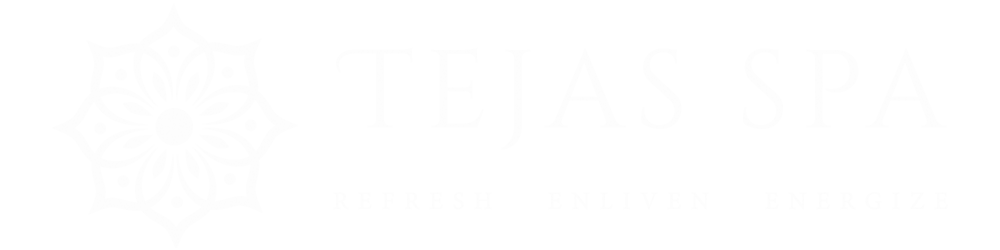 Tejas-Spa-Logo-White