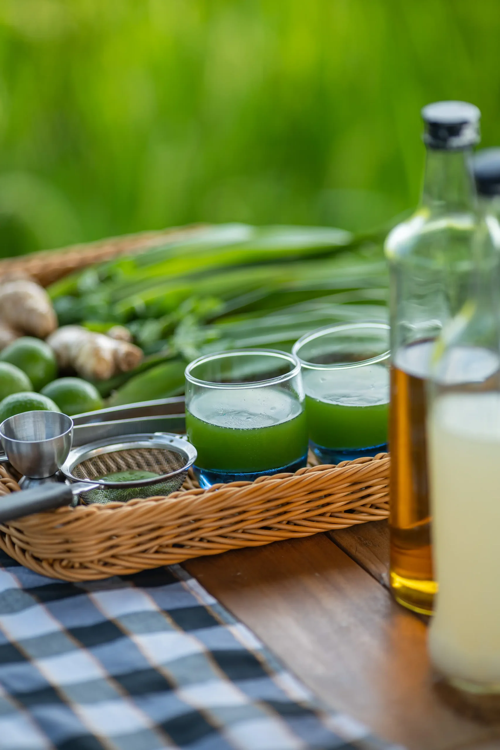 3-Day 2-Night Wellness Retreat in Ubud