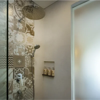 Granary Suite at The Sun Of Granary Ubud