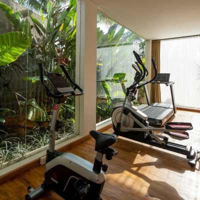 thesunheavenubud_gym