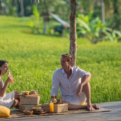 thesunheavenubudbyinara_experience_picnic