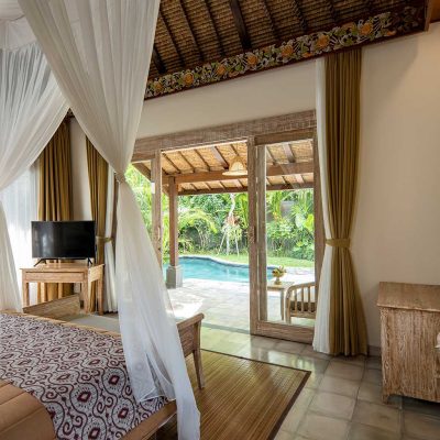 thesunheavenubudbyinara_facilities_room